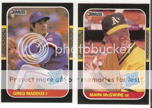 maddux-mcgwire_zps037e89f2.jpg