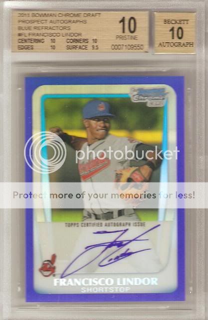 francisco-lindor-bgs95.jpg