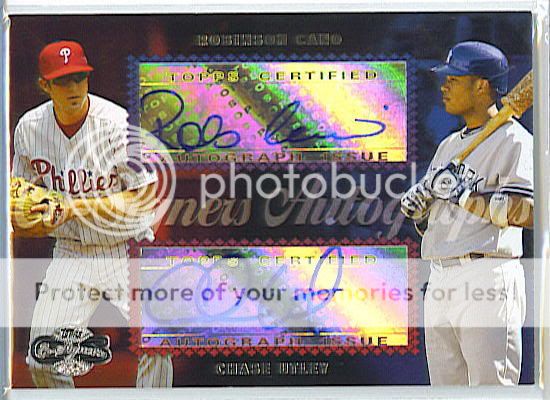 Utley-Cano-CoSigners-auto.jpg