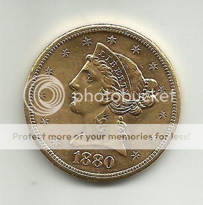 gold-coin_zpsd7799876.jpg