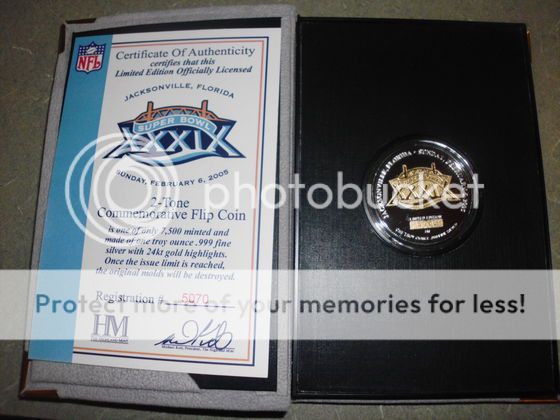 superbowl-coin-3_zps0473ea3c.jpg