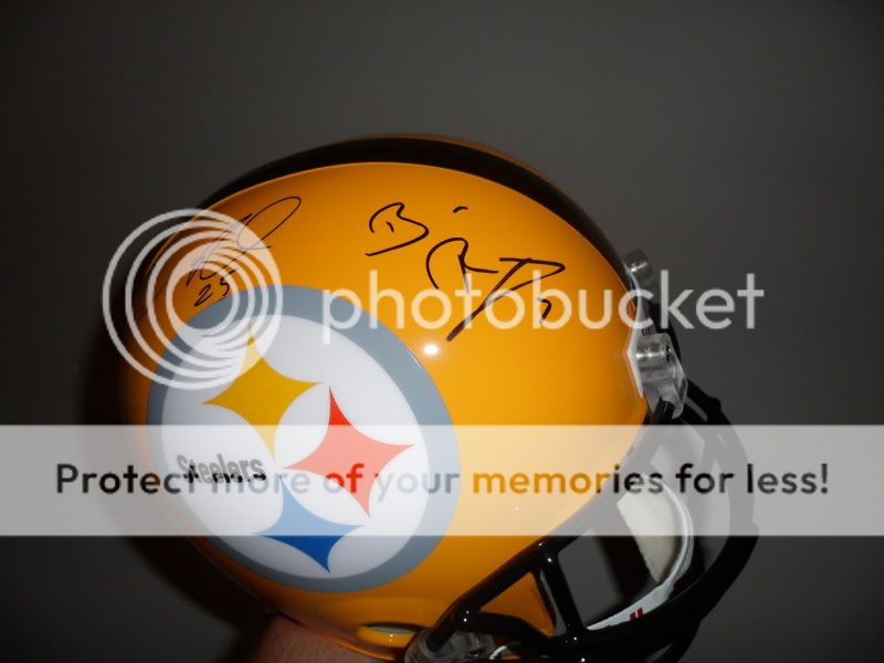 2010pittsburghsteelersfullsizethrowbackhelmetc.jpg