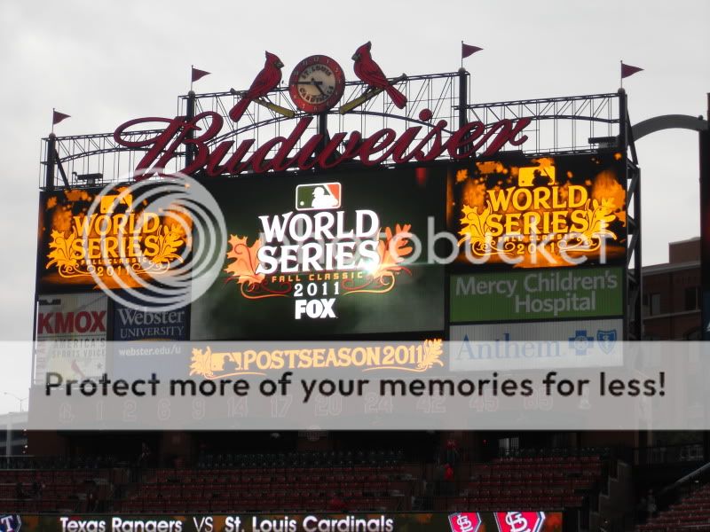 WorldSeries025.jpg