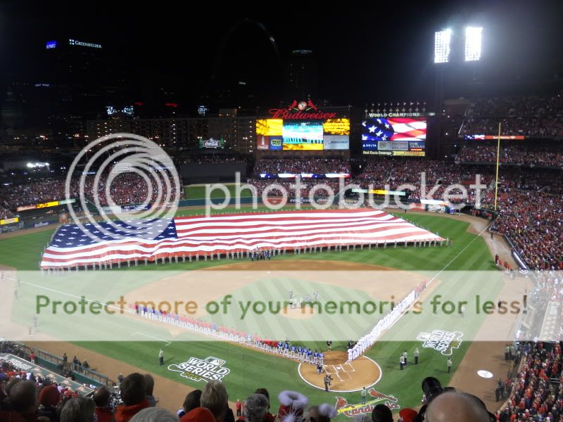 WorldSeries075.jpg