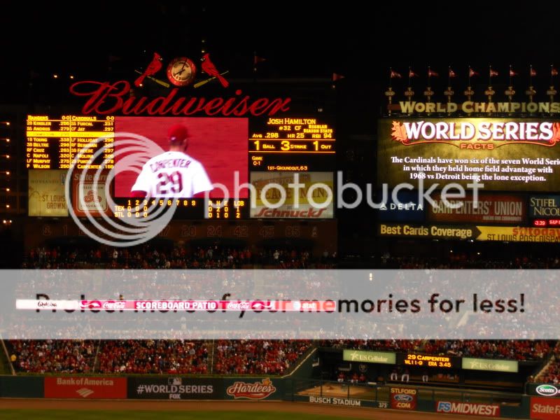 WorldSeries096.jpg