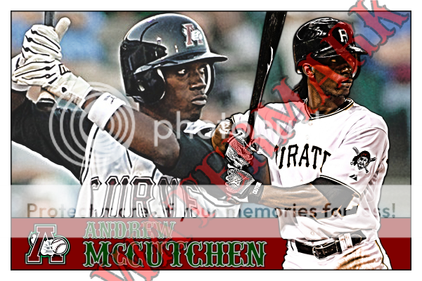 mccutchen_zps4a52a400.png