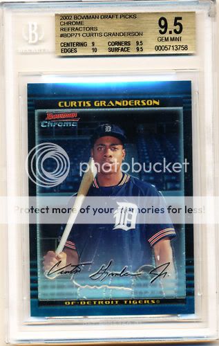 Granderson-1.jpg