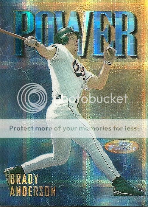 1997%20Finest%20Gold%20Embossed%20Refractor%20Proof.jpg