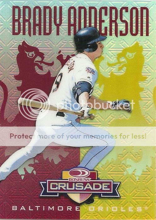 1998%20Donruss%20Crusade%20Red.jpg