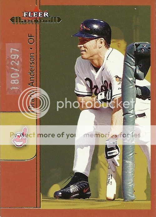 2002%20Fleer%20Maximum%20To%20the%20Max.jpg