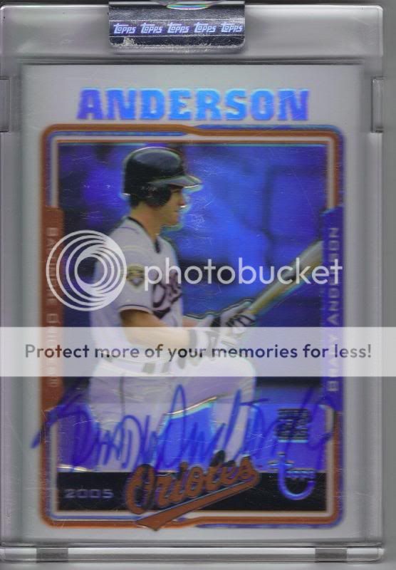 2005ToppsRetiredSignatureRefractors.jpg