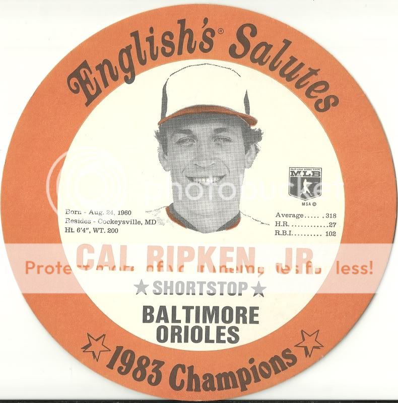 1984OriolesEnglishDiscs.jpg