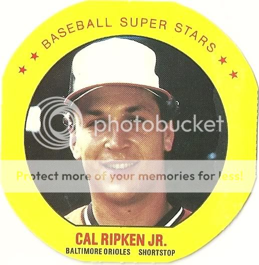 1987MSASuperStarsDiscs.jpg