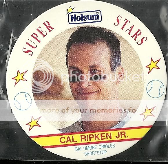 1991HolsumDiscs.jpg