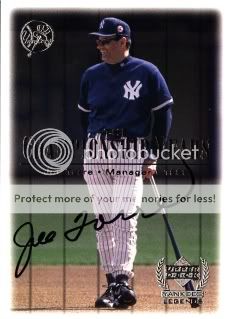 JoeTorre.jpg