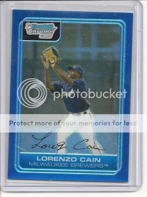 LorenzoCain2006BCBluerefractor.jpg