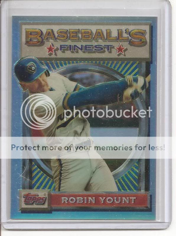 RobinYount1993ToppsFinestRefractor.jpg