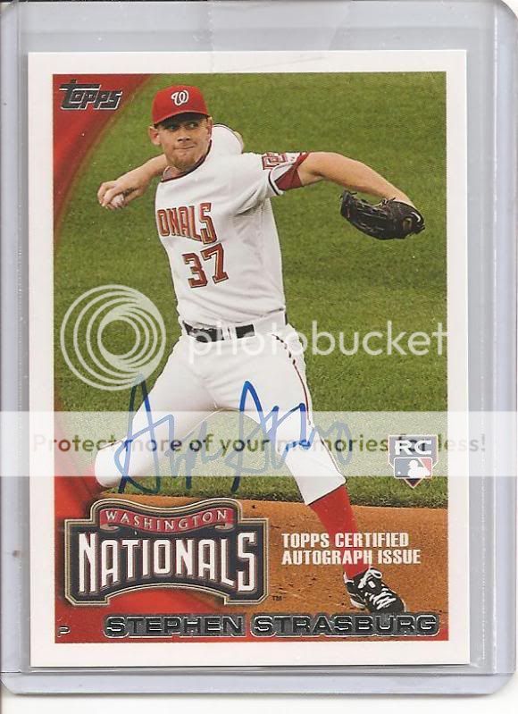 StrasburgTopps2010MCGauto201of299.jpg