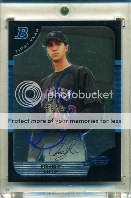 2005ChazRoeBowmanChromeDraftChromeBaseInPersonAuto.jpg