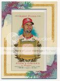 th_2007AllenandGinterRelicsAPAlbertPujols.jpg