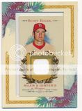 th_2007AllenandGinterRelicsSR1ScottRolen.jpg