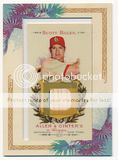 th_2007AllenandGinterRelicsSR2ScottRolen.jpg