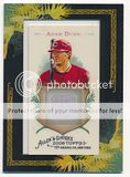 th_2008%20Allen%20and%20Ginter%20Relics%20AD1%20Adam%20Dunn.jpg