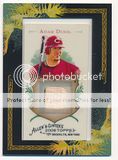 th_2008%20Allen%20and%20Ginter%20Relics%20AD2%20Adam%20Dunn.jpg