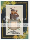 th_2008%20Allen%20and%20Ginter%20Relics%20AIR%20Alex%20Rios.jpg