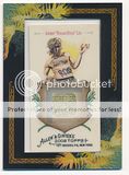 th_2008%20Allen%20and%20Ginter%20Relics%20AL%20Andrew%20Litz.jpg