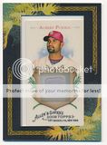 th_2008%20Allen%20and%20Ginter%20Relics%20AP1%20Albert%20Pujols.jpg