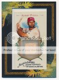 th_2008%20Allen%20and%20Ginter%20Relics%20AP2%20Albert%20Pujols.jpg