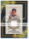 th_2008%20Allen%20and%20Ginter%20Relics%20AR%20Aramis%20Ramirez.jpg