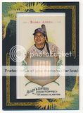 th_2008%20Allen%20and%20Ginter%20Relics%20BA%20Bobby%20Abreu.jpg