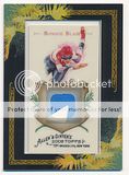 th_2008%20Allen%20and%20Ginter%20Relics%20BB%20Bonnie%20Blair.jpg