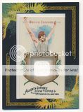 th_2008%20Allen%20and%20Ginter%20Relics%20BJ%20Bruce%20Jenner.jpg