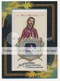 th_2008%20Allen%20and%20Ginter%20Relics%20BM%20Billy%20Mitchell.jpg