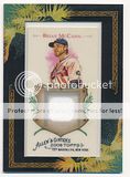 th_2008%20Allen%20and%20Ginter%20Relics%20BMM%20Brian%20McCann.jpg