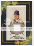 th_2008%20Allen%20and%20Ginter%20Relics%20CS%20Curt%20Schilling.jpg