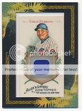 th_2008%20Allen%20and%20Ginter%20Relics%20CZ%20Carlos%20Zambrano.jpg