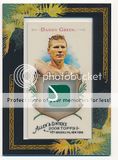 th_2008%20Allen%20and%20Ginter%20Relics%20DG%20Danny%20Green.jpg