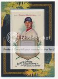 th_2008%20Allen%20and%20Ginter%20Relics%20DM%20Daisuke%20Matsuzaka.jpg