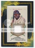 th_2008%20Allen%20and%20Ginter%20Relics%20DO1%20David%20Ortiz.jpg