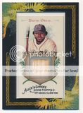 th_2008%20Allen%20and%20Ginter%20Relics%20DO2%20David%20Ortiz.jpg