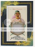 th_2008%20Allen%20and%20Ginter%20Relics%20EC%20Eric%20Chavez.jpg