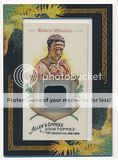 th_2008%20Allen%20and%20Ginter%20Relics%20EM%20Edison%20Miranda.jpg