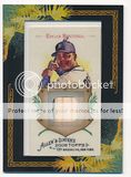 th_2008%20Allen%20and%20Ginter%20Relics%20ER%20Edgar%20Renteria.jpg