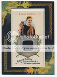 th_2008%20Allen%20and%20Ginter%20Relics%20FM%20Frank%20Morris.jpg