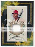 th_2008%20Allen%20and%20Ginter%20Relics%20GA%20Garret%20Anderson.jpg