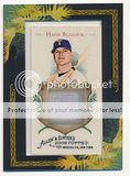 th_2008%20Allen%20and%20Ginter%20Relics%20HB%20Hank%20Blalock.jpg